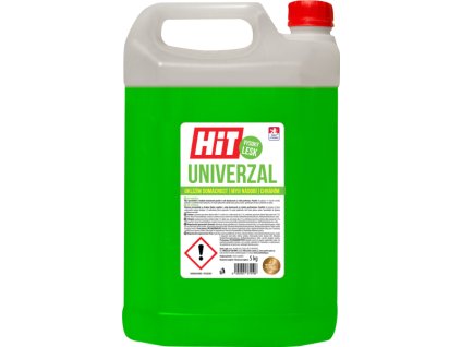 700254-hit-univerzalni-cistic-5kg