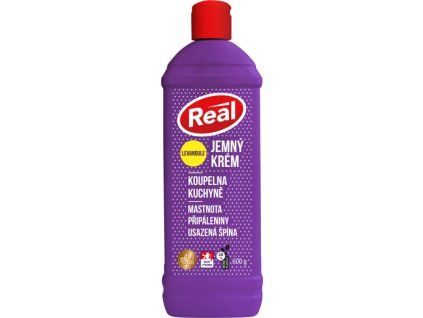 738046-real-jemny-levandule-600g