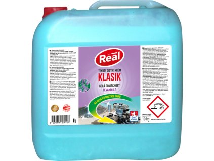 738050-Real-klasik-levandule-10kg