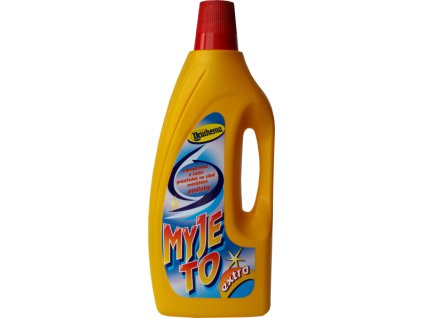 702100-myjeto-extra-na-podlahy-1l