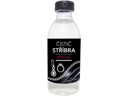 711002-druchema-cistic-stribra-190ml