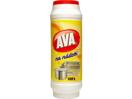 740030-Hlubna-Ava-cistici-pisek-na-nadob