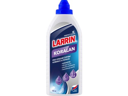714002-korolan-pro-strojni-cisteni-kober