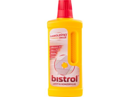 704050-bistrol-samolestici-voskova-emulz