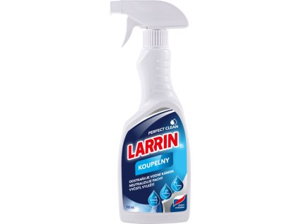 712002-larrin-na-koupelny-500ml