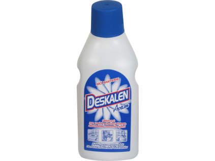 717002-deskalen-tekuty-cistic-wc-480g