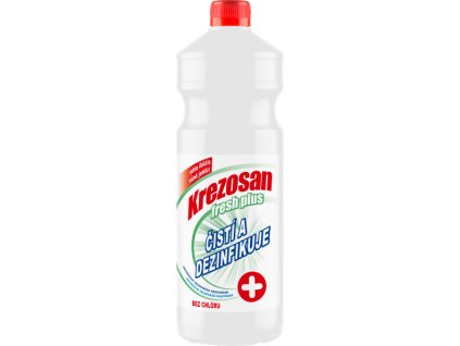 724040-tatrachema-krezo-san-fresh-plus-d
