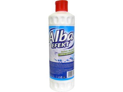 778001-alba-efekt