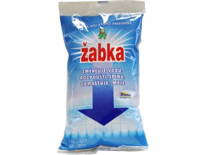 760040-zabka-400g-2