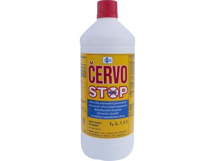676110-hokr-cervostop-1l