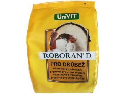 976025-roboran-d-1kg