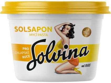 791008-solsapon-myci-pasta-500g