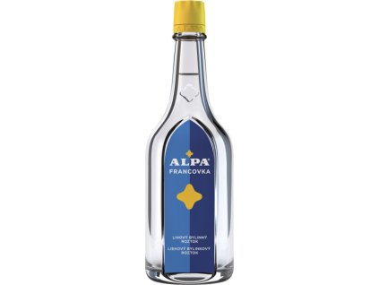 ZBOZI_4977.jpg