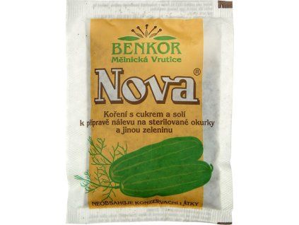 935050-benkor-nova-znojemsky-nalev-na-ok
