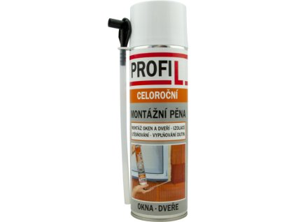 516905-soudal-profil-celorocni-montazni-