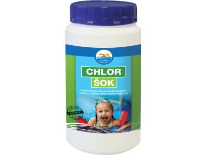 676272_Chlor_Sok_L