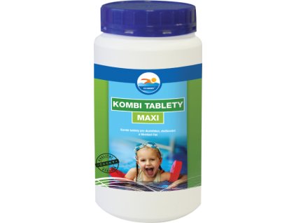 676280_Kombi_maix_tablety_L