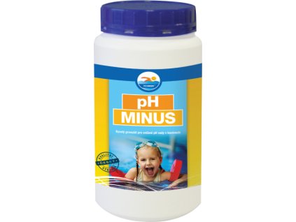 676290_PH_Minus_1-5kg
