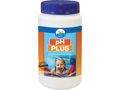 676295_PH_Plus_1-2kg