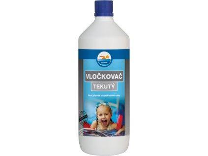 676300_lahev_1l_vlockovac_L