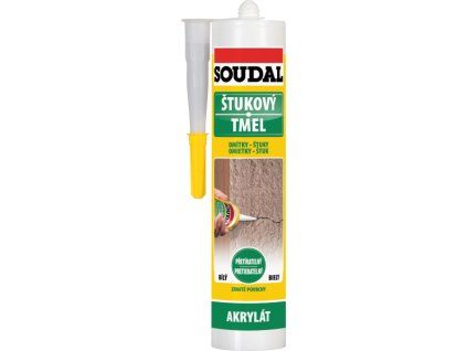 519178-soudal-stukatrrsky-tmel-bily-300m