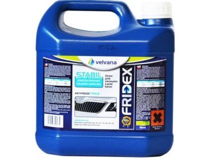 481147-fridex-stabil-3l