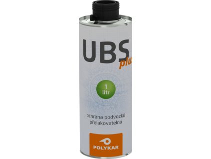 303304-POLYKAR-UBS-PLUS_1L-kopie