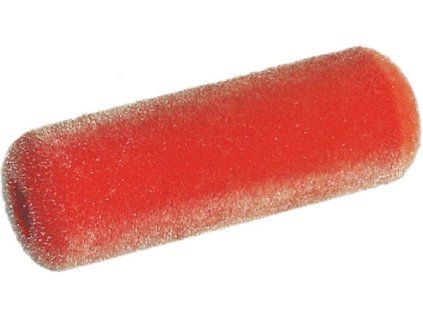 547162