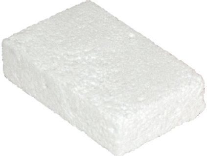 966520