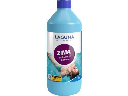 676259 Laguna ZIMA