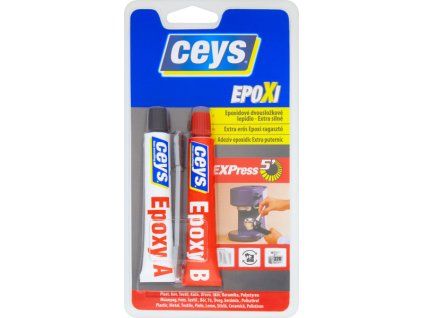 502905-ceys-lepidlo-epox