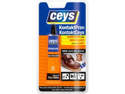 502914-ceys_kontakceys_30_ml