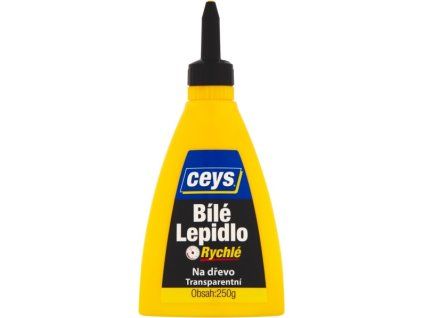 502926-ceys-bile-lepidlo-na-drevo