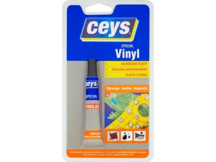 502932-ceys-mekke-lepidlo-na-plasty