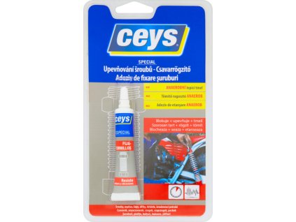 502942-upevnovani-sroubu_sroubu_ceys