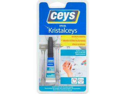 502946-ceys-lepidlo-na-sklo