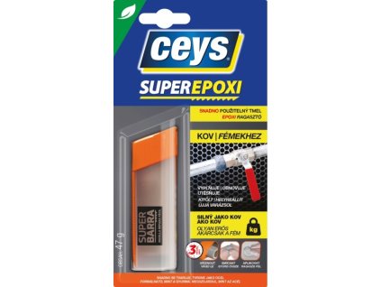 502956-ceys-super-epoxi-kov