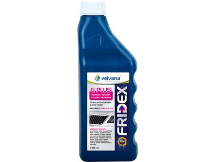 481170-chladici-kapalina-fridex-g-plus-1
