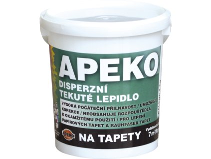500849_apeko_disper_tekute_lepidlo_na_ta