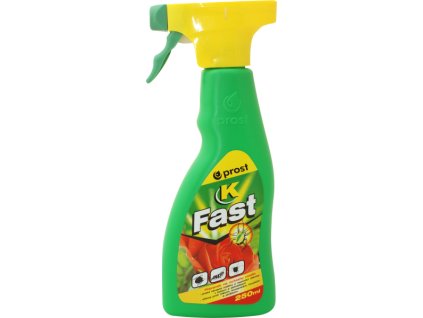 675257-prost-fast-k-proti-msicim-250ml