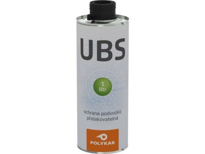 303303_polykar_USB_1L