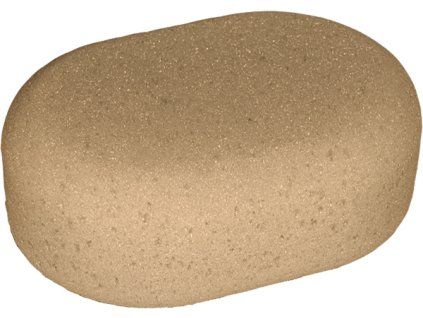 591657