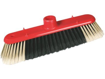 575927