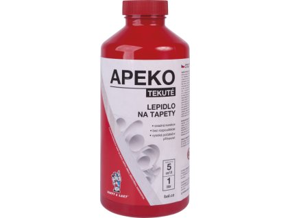 500835_Apeko_tekute_lepidlo_1l