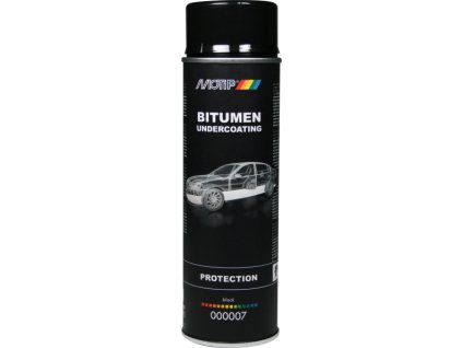 303348-motip-bitumen-k-ochrane-podvozku-