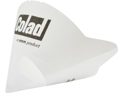 568110-sitko-malirske-na-barvu