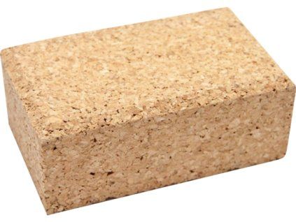 555191