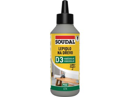 501752 LEPIDLO_NA_DREVO_67A_750G_VIZ_2507 -