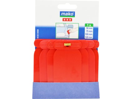 560854-spachtle-japonska-pvc-sada-4ks