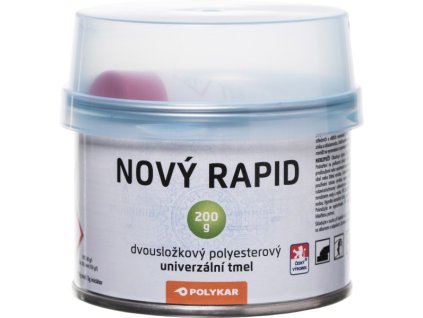 512300_novy_rapid_200g